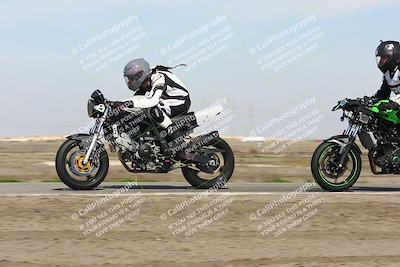 media/Feb-21-2025-Lets Ride (Fri) [[f483f33afd]]/B Group/1240pm (Wheelie Bump)/